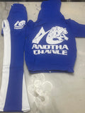 Anotha Chance jogging suits